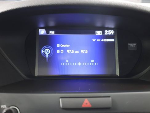Used 2016 Acura TLX FWD image 16