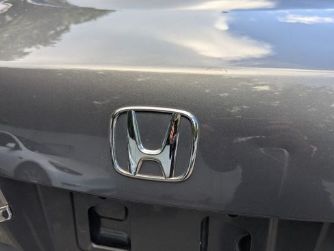 Used 2012 Honda Accord EX-L image 48