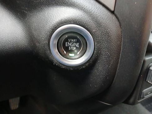 Used 2024 Chevrolet Silverado 2500 Custom w/ Custom Convenience Package image 59