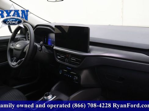 New 2026 Ford Escape Active w/ Tech Pack #1 image 18