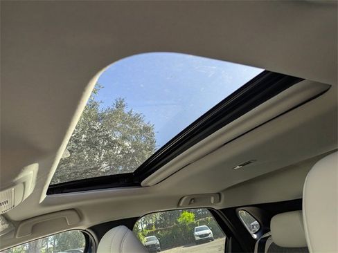 New 2026 MAZDA CX-30 AWD 2.5 S image 21