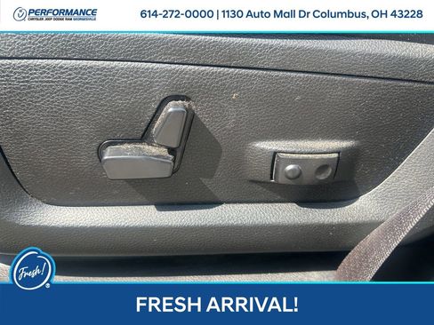 Used 2024 RAM 2500 Big Horn AWD/4WD image 19
