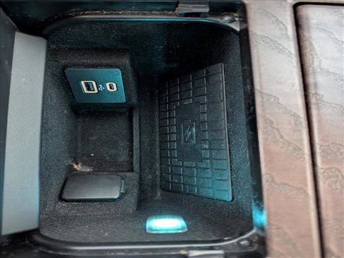 Used 2020 Lincoln Navigator Reserve w/ Luxury Package image 40