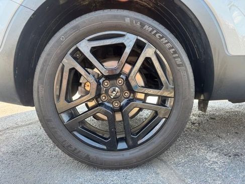 Used 2024 Kia Telluride SX X-Line image 17