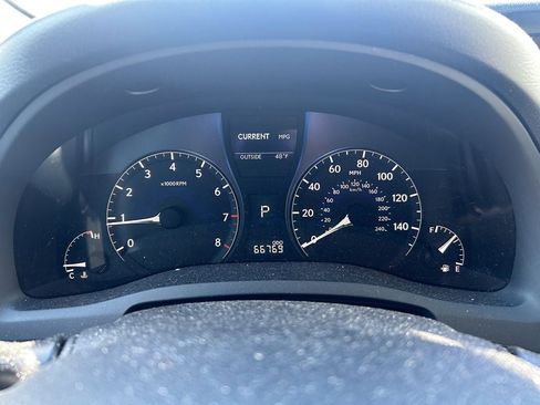 Used 2012 Lexus RX 350 AWD w/ Premium Pkg image 32