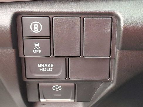 Used 2023 Acura RDX AWD image 25