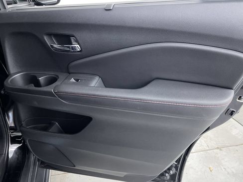Used 2020 Honda Pilot Black Edition image 24