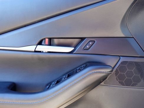 Certified 2024 MAZDA CX-30 AWD 2.5 S w/ Select Sport Pkg image 12