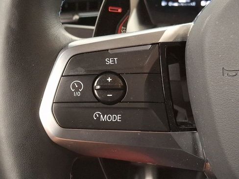 Used 2025 BMW X2 M35i image 17