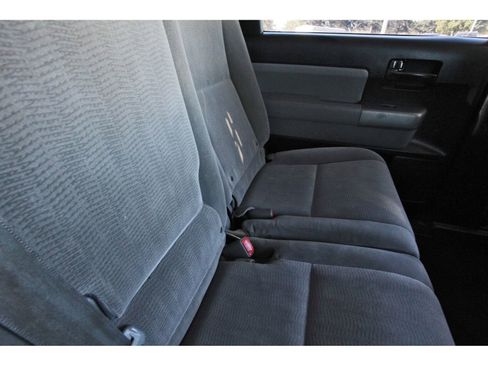 Used 2014 Toyota Sequoia SR5 image 14