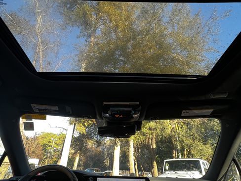 Used 2024 Lexus RX 350 Premium Plus image 36