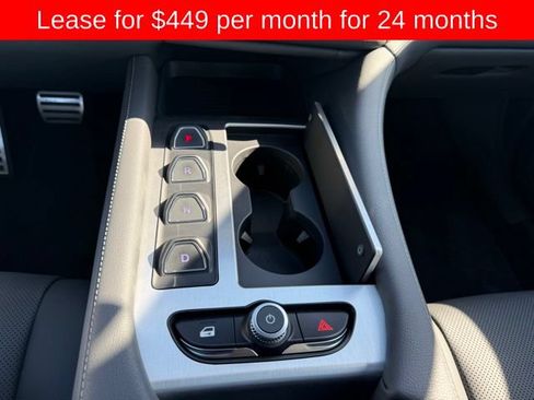 New 2024 VinFast VF 9 Plus AWD/4WD image 25