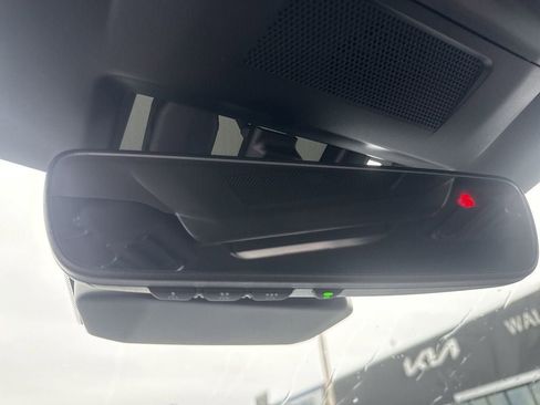 New 2026 Subaru Outback Limited image 36