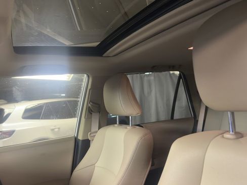 Used 2024 Toyota 4Runner SR5 Premium image 11