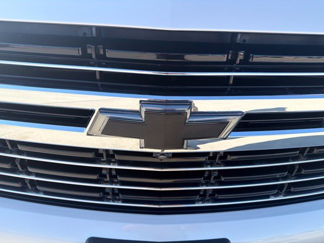 Used 2023 Chevrolet Tahoe LT w/ LT Signature Package AWD/4WD image 28