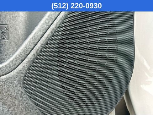 New 2026 Subaru Forester Premium image 22