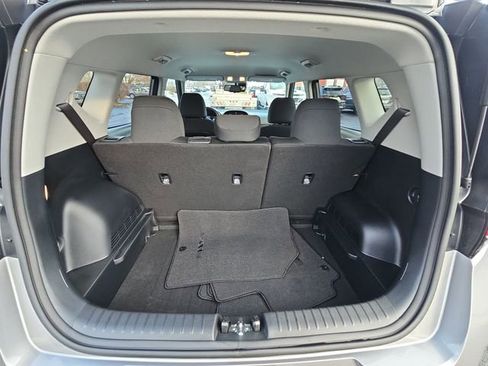 Used 2025 Kia Soul S image 25