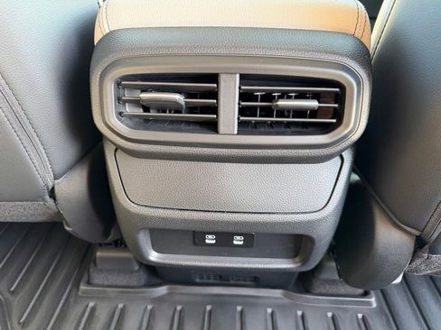 New 2026 Honda Passport RTL image 15