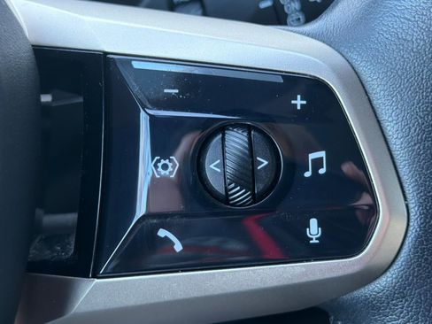 Certified 2023 BMW iX xDrive50 w/ Ultimate Package 2 image 33