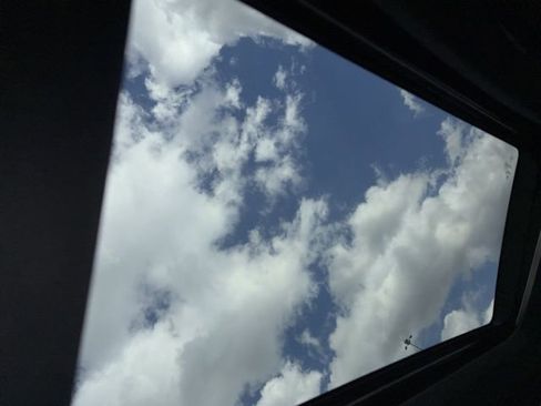 Used 2020 Honda Civic Si image 16