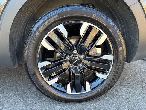 Used 2023 Kia Telluride SX Prestige image 34