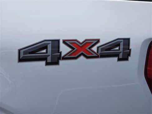 Certified 2023 Ford F150 XLT w/ Equipment Group 301A Mid image 16