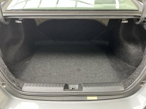 Used 2013 Honda Civic EX-L image 25