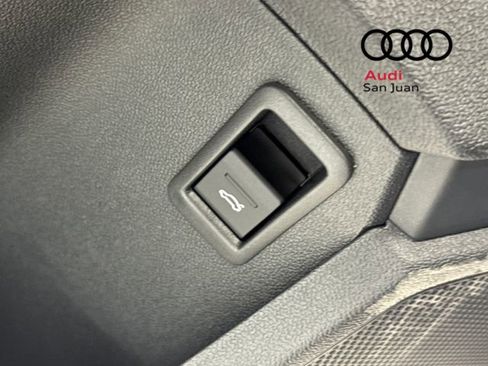 New 2026 Audi A3 2.0T Premium image 36