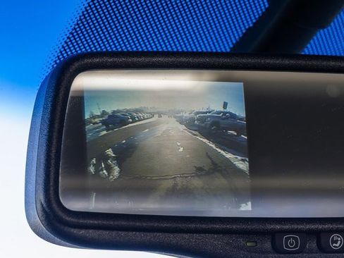 Used 2013 Chevrolet Silverado 2500 LT image 9