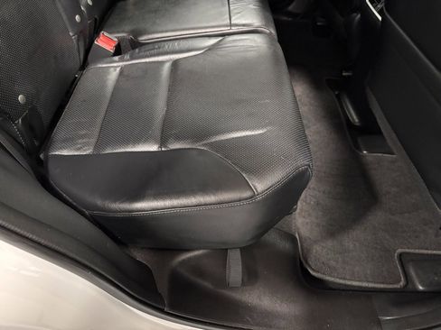 Used 2016 Honda CR-V Touring image 22