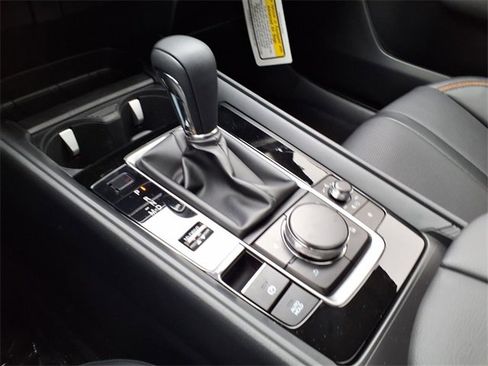 New 2026 MAZDA CX-50 AWD 2.5 S w/ Weather Package image 15