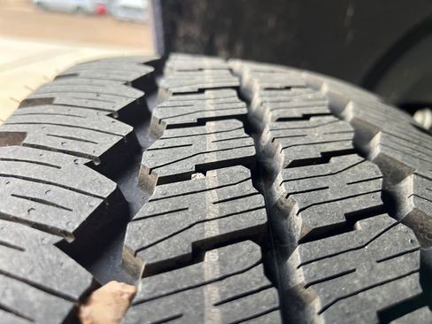 New 2026 Ford F250 Lariat w/ Lariat Premium Package image 24