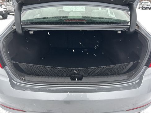 Used 2015 Hyundai Sonata Sport image 11