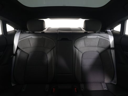 New 2025 Porsche Taycan RWD image 16