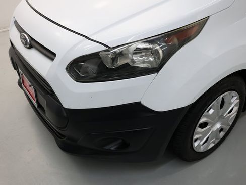 Used 2014 Ford Transit Connect XL image 28