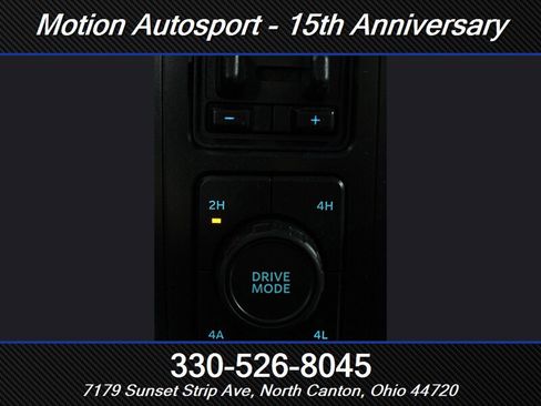 Used 2021 Ford F150 Lariat w/ Equipment Group 502A High AWD/4WD image 21