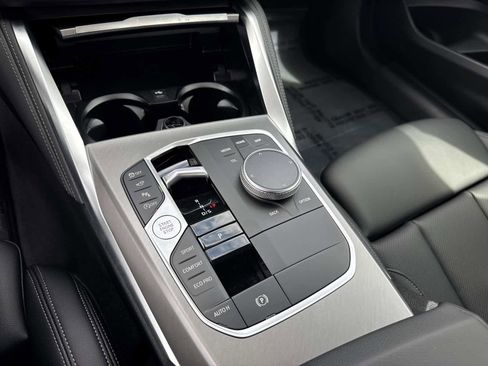 New 2026 BMW 230i Coupe w/ Premium Package image 19