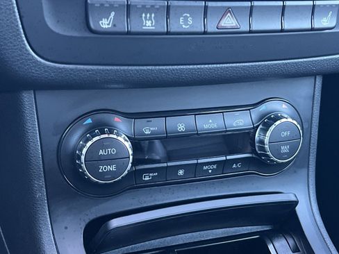 Used 2014 Mercedes-Benz B 250e image 15