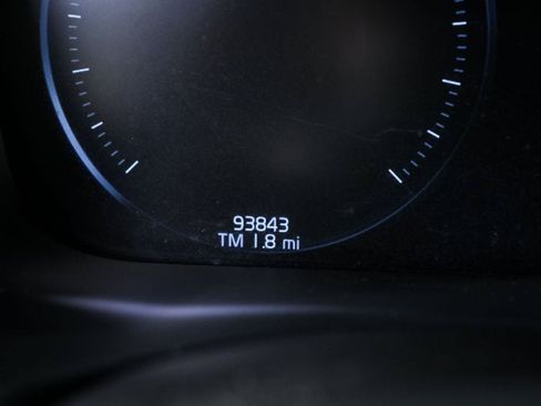 Used 2019 Volvo XC60 T5 Inscription w/ Protection Package Premier FWD image 13
