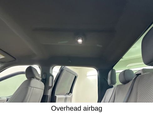Used 2022 Ford F350 XLT w/ XLT Value Package AWD/4WD image 31