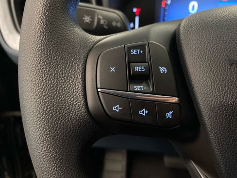 New 2026 Ford Maverick XLT w/ 4K Tow Package image 25