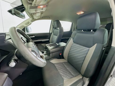 Used 2019 Toyota Tundra SR5 image 13