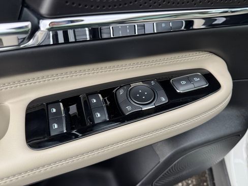 New 2026 Lincoln Corsair Grand Touring image 20