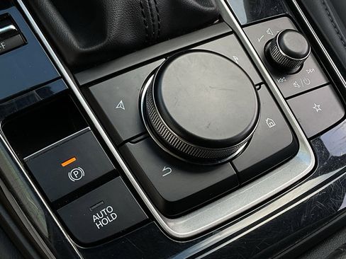 Used 2025 MAZDA CX-30 AWD 2.5 S w/ Select Sport Pkg image 38