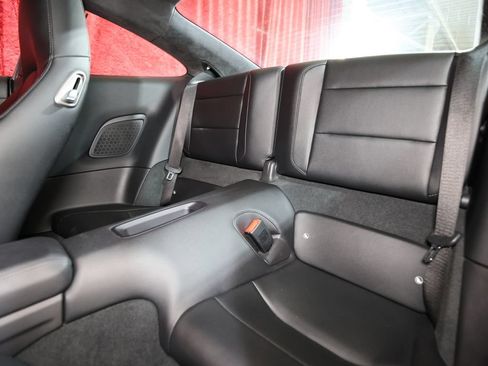 Used 2017 Porsche 911 Carrera RWD image 14
