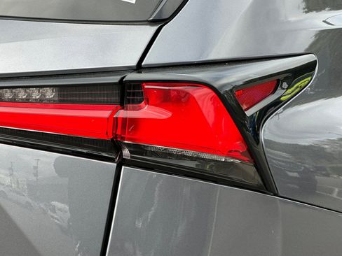 Used 2018 Lexus NX 300 FWD w/ Premium Package image 51