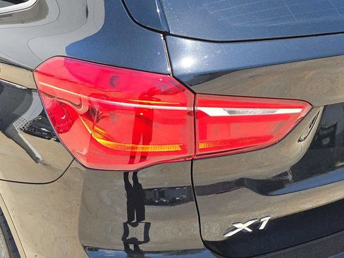 Used 2021 BMW X1 sDrive28i w/ Convenience Package FWD image 37