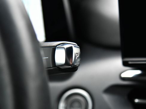 Used 2024 Acura ZDX A-Spec image 32