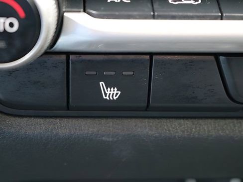 Used 2024 MAZDA CX-50 AWD 2.5 S w/ Premium Package image 24