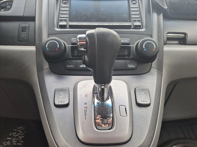 Used 2008 Honda CR-V EX-L image 10